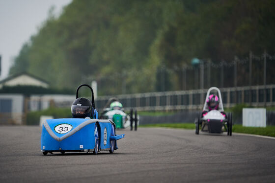 Spacesuit Collections Photo ID 270201, James Lynch, International Final, UK, 10/10/2021 09:23:25