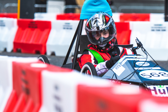 Spacesuit Collections Photo ID 143246, Helen Olden, Hull Street Race, UK, 28/04/2019 14:44:31