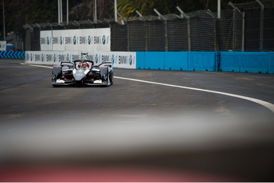 Spacesuit Collections Photo ID 185462, Peter Minnig, Mexico City E-Prix, Mexico, 15/02/2020 07:48:22