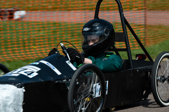 Spacesuit Collections Photo ID 395762, Ewen MacRury, TAQA Grampian Transport Museum Heat, UK, 10/06/2023 14:24:07