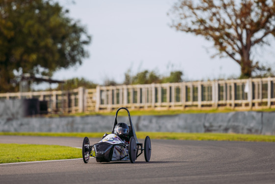 Spacesuit Collections Photo ID 429600, Adam Pigott, Goodwood International Final, UK, 08/10/2023 13:53:33