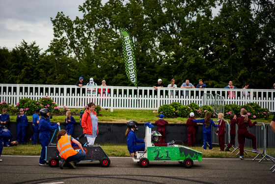 Spacesuit Collections Photo ID 405302, James Lynch, Gathering of Goblins, UK, 09/07/2023 12:02:54