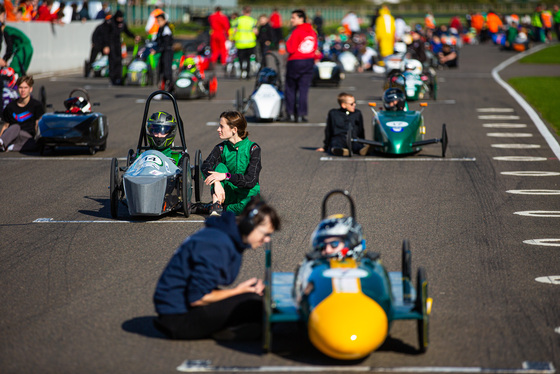 Spacesuit Collections Photo ID 332749, Adam Pigott, Goodwood International Final, UK, 09/10/2022 10:55:38