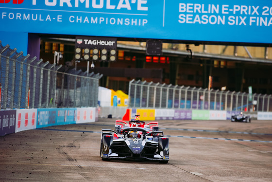 Spacesuit Collections Photo ID 202473, Shiv Gohil, Berlin ePrix, Germany, 12/08/2020 19:50:58