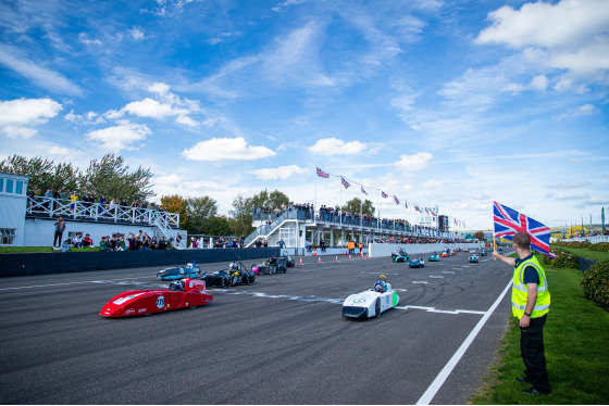 Spacesuit Collections Photo ID 332873, Adam Pigott, Goodwood International Final, UK, 09/10/2022 13:31:18