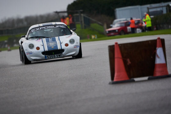 Spacesuit Collections Photo ID 519319, James Lynch, South Downs Stages, UK, 07/12/2024 15:39:22