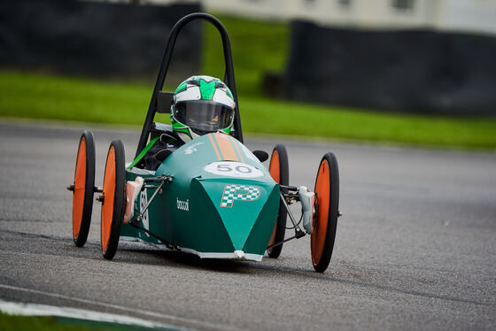 Spacesuit Collections Photo ID 513939, James Lynch, Greenpower International Final, UK, 13/10/2024 11:13:15