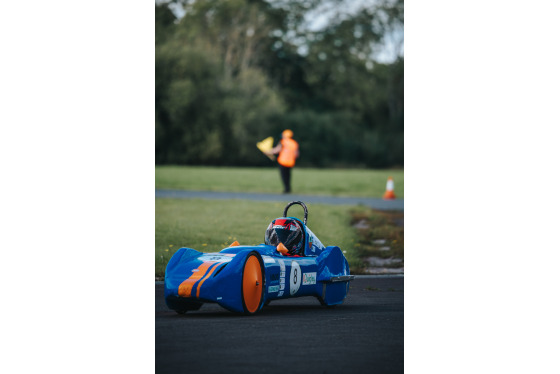 Spacesuit Collections Photo ID 511875, Jonathan Rogers, Dunsfold Park Heat, UK, 15/09/2024 10:43:54