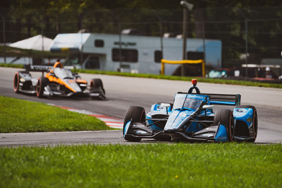 Spacesuit Collections Photo ID 212286, Taylor Robbins, Honda Indy 200 at Mid-Ohio, United States, 13/09/2020 10:42:39