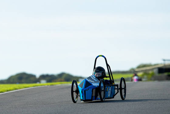 Spacesuit Collections Photo ID 333318, Adam Pigott, Goodwood International Final, UK, 09/10/2022 15:53:34