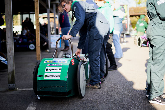 Spacesuit Collections Photo ID 459660, James Lynch, Goodwood Heat, UK, 21/04/2024 08:12:38