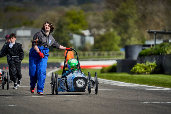 Spacesuit Collections Photo ID 459839, James Lynch, Goodwood Heat, UK, 21/04/2024 10:34:46