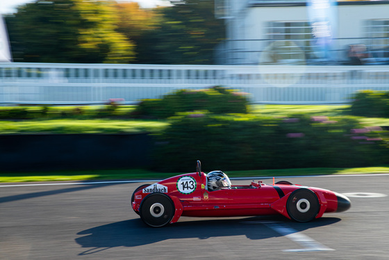 Spacesuit Collections Photo ID 332548, Adam Pigott, Goodwood International Final, UK, 09/10/2022 09:22:20