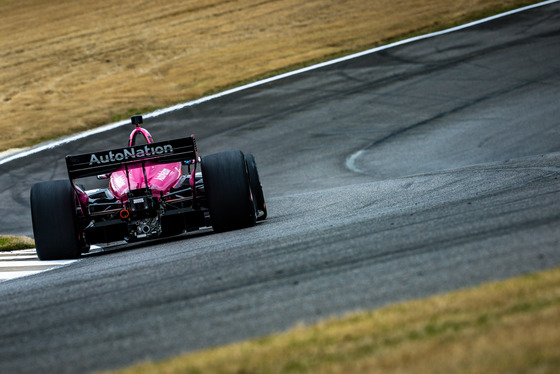 Spacesuit Collections Photo ID 136696, Andy Clary, Honda Indy Grand Prix of Alabama, United States, 05/04/2019 11:45:08