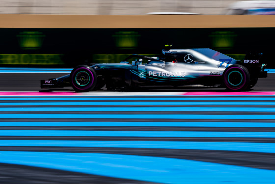 Spacesuit Collections Photo ID 80983, Sergey Savrasov, French Grand Prix, France, 22/06/2018 12:37:20