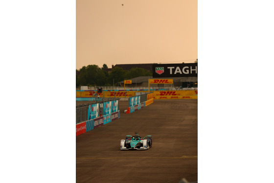 Spacesuit Collections Photo ID 201567, Shiv Gohil, Berlin ePrix, Germany, 09/08/2020 19:11:50