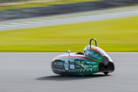 Spacesuit Collections Photo ID 429641, Adam Pigott, Goodwood International Final, UK, 08/10/2023 14:04:00