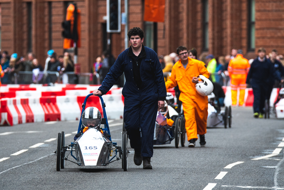 Spacesuit Collections Photo ID 143775, Helen Olden, Hull Street Race, UK, 28/04/2019 11:42:08