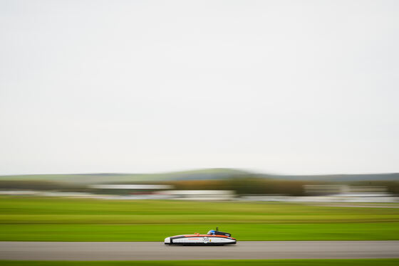 Spacesuit Collections Photo ID 513413, James Lynch, Greenpower International Final, UK, 13/10/2024 13:18:06