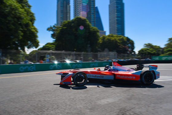 Spacesuit Collections Photo ID 8760, Dan Bathie, Buenos Aires ePrix, Argentina, 17/02/2017 14:14:15