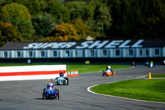 Spacesuit Collections Photo ID 332853, Adam Pigott, Goodwood International Final, UK, 09/10/2022 11:25:47