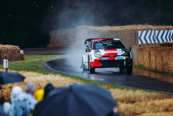 Spacesuit Collections Photo ID 408630, Adam Pigott, Goodwood Festival of Speed, UK, 14/07/2023 17:34:44