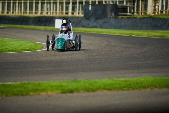 Spacesuit Collections Photo ID 430259, James Lynch, Greenpower International Final, UK, 08/10/2023 09:26:31