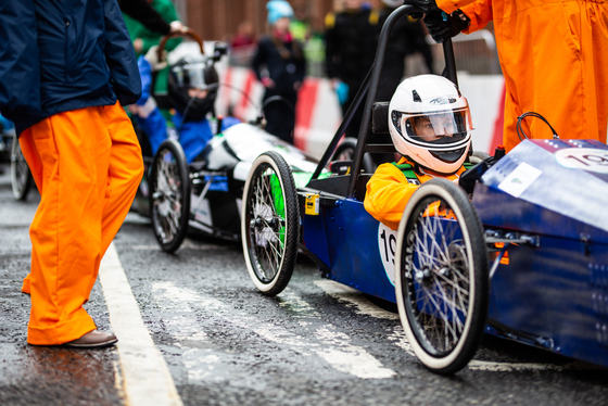 Spacesuit Collections Photo ID 142349, Adam Pigott, Hull Street Race, UK, 28/04/2019 09:50:31