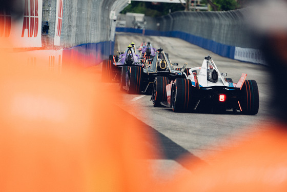 Spacesuit Collections Photo ID 517844, Paddy McGrath, Sao Paulo ePrix, Brazil, 07/12/2024 14:23:53