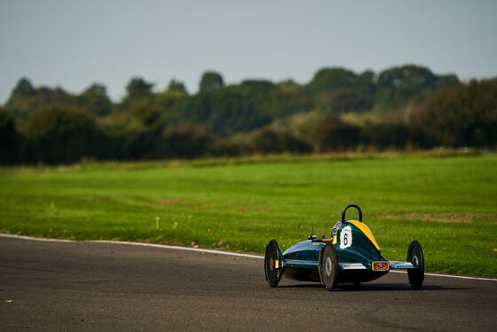 Spacesuit Collections Photo ID 430446, James Lynch, Greenpower International Final, UK, 08/10/2023 11:21:21