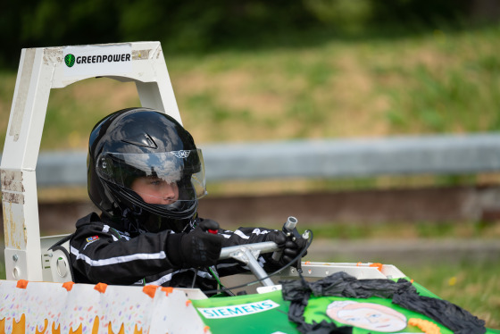 Spacesuit Collections Photo ID 395240, Ewen MacRury, TAQA Grampian Transport Museum Goblins, UK, 09/06/2023 11:47:36