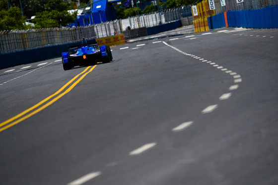 Spacesuit Collections Photo ID 9269, Dan Bathie, Buenos Aires ePrix, Argentina, 18/02/2017 12:37:04