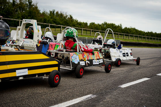 Spacesuit Collections Photo ID 495509, James Lynch, Gathering of Goblins, UK, 30/06/2024 16:03:00