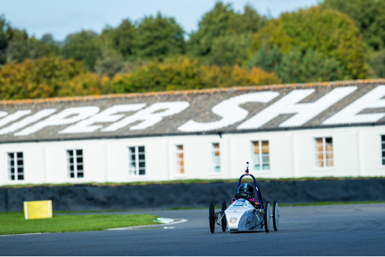 Spacesuit Collections Photo ID 332909, Adam Pigott, Goodwood International Final, UK, 09/10/2022 13:43:29