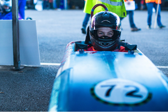 Spacesuit Collections Photo ID 332480, Adam Pigott, Goodwood International Final, UK, 09/10/2022 07:49:25