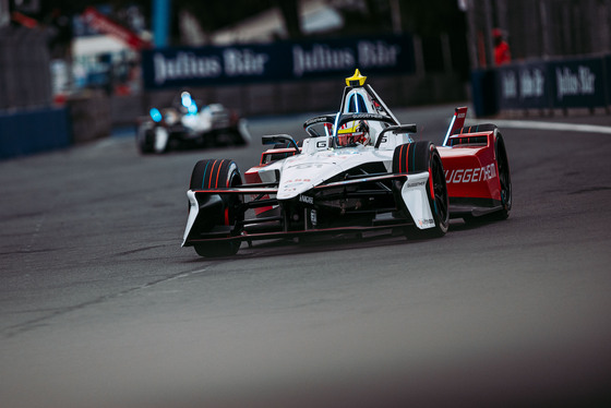 Spacesuit Collections Photo ID 521383, Adam Pigott, Mexico City ePrix, Mexico, 10/01/2025 17:30:32