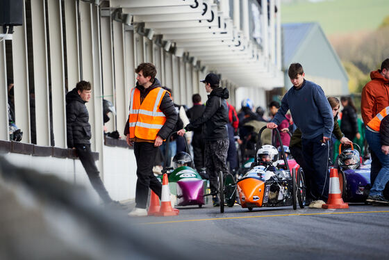 Spacesuit Collections Photo ID 459783, James Lynch, Goodwood Heat, UK, 21/04/2024 10:03:07