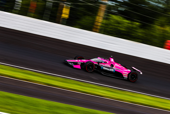 Spacesuit Collections Photo ID 203373, Andy Clary, 104th Running of the Indianapolis 500, United States, 12/08/2020 14:47:56