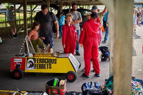 Spacesuit Collections Photo ID 496085, James Lynch, Gathering of Goblins, UK, 30/06/2024 08:02:31