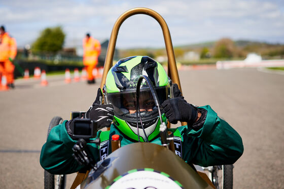 Spacesuit Collections Photo ID 466890, James Lynch, Goodwood Heat, UK, 21/04/2024 13:14:23