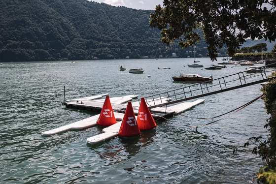 Spacesuit Collections Photo ID 510032, Francois Asal, Lake Como GP, Italy, 20/08/2024 12:37:55