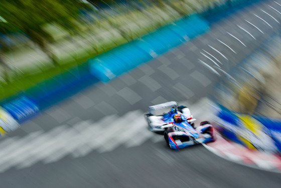 Spacesuit Collections Photo ID 9107, Nat Twiss, Buenos Aires ePrix, Argentina, 18/02/2017 08:13:19