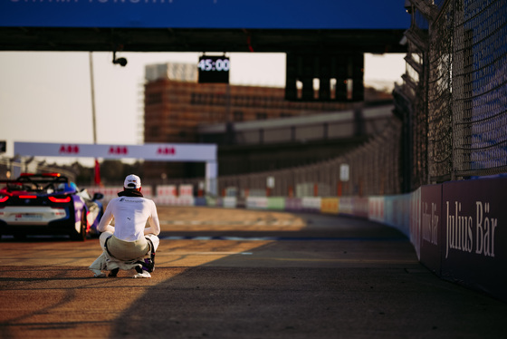 Spacesuit Collections Photo ID 200984, Shiv Gohil, Berlin ePrix, Germany, 08/08/2020 18:33:07