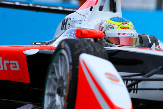 Spacesuit Collections Photo ID 113653, Shivraj Gohil, Punta del Este ePrix 2015, Uruguay, 18/12/2015 15:01:24