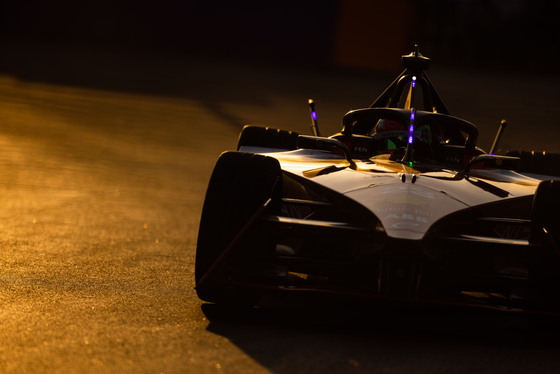 Spacesuit Collections Photo ID 361389, Shiv Gohil, Hyderabad ePrix, India, 10/02/2023 17:37:20