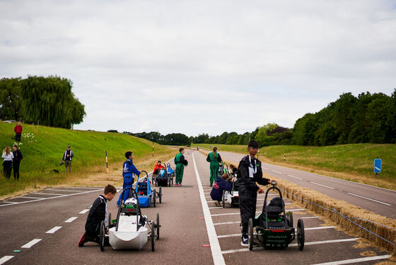 Spacesuit Collections Photo ID 404489, James Lynch, Dunton Heat, UK, 01/07/2023 11:24:54