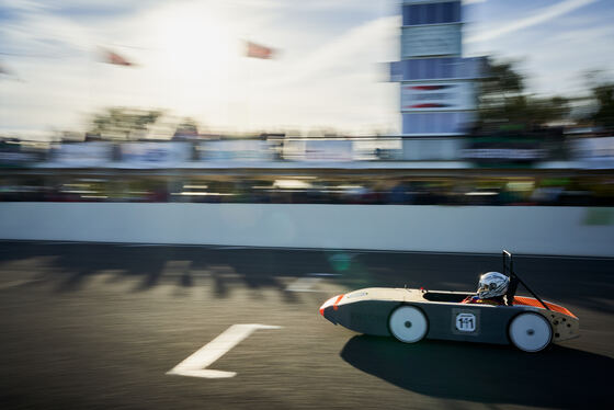 Spacesuit Collections Photo ID 334089, James Lynch, Goodwood International Final, UK, 09/10/2022 16:23:29