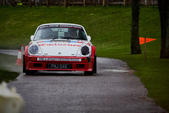 Spacesuit Collections Photo ID 519391, James Lynch, South Downs Stages, UK, 07/12/2024 13:35:54