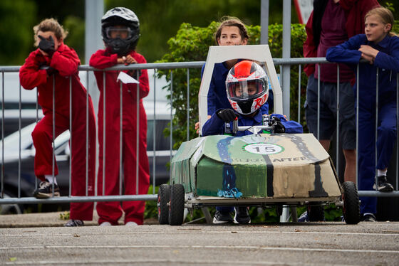 Spacesuit Collections Photo ID 404823, James Lynch, Dunton Heat, UK, 01/07/2023 10:36:08