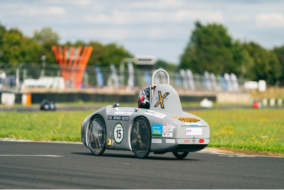 Spacesuit Collections Photo ID 332247, Jake Osborne, Renishaw Castle Combe Heat, UK, 11/09/2022 23:33:20